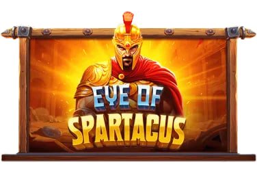 Video Slot ဂိမ်းများ — donepyan တွင် PG Soft နှင့် Pragmatic Play ဂိမ်း