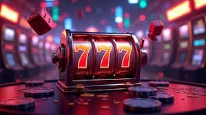 Sportsbook - မြန်မာဘောလုံး