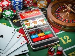 Classic Slot ဂိမ်းများ — ရိုးရှင်းသော 3 Reel Slot