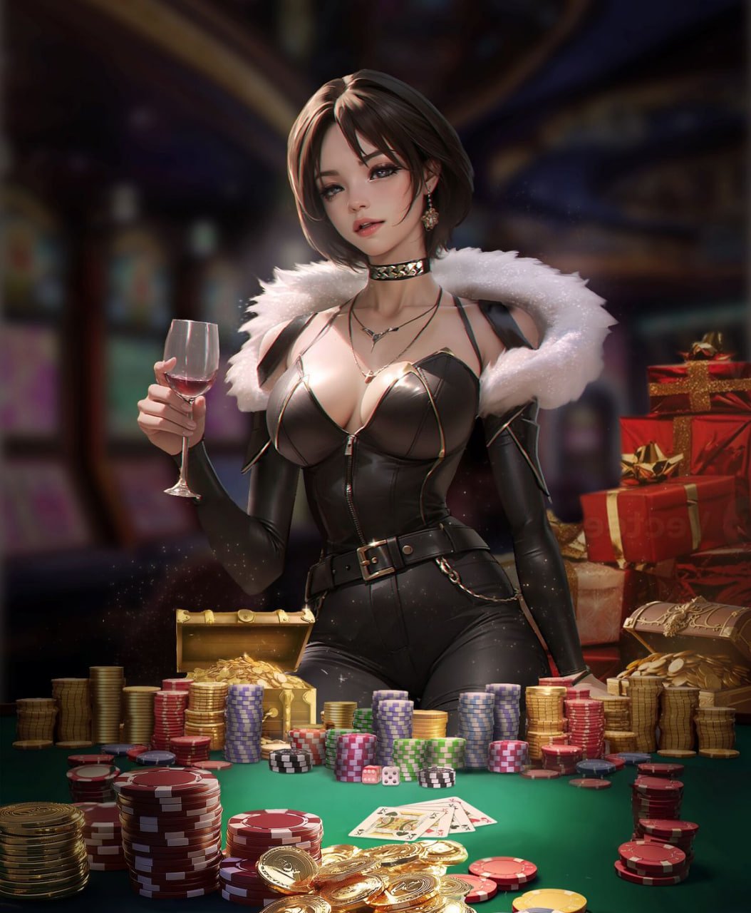 donepyan လောင်းကစားဂိမ်းများ Myanmar Sportsbook Live Casino Slots Bingo Esports MMK ကျပ် ပလက်ဖောင်း