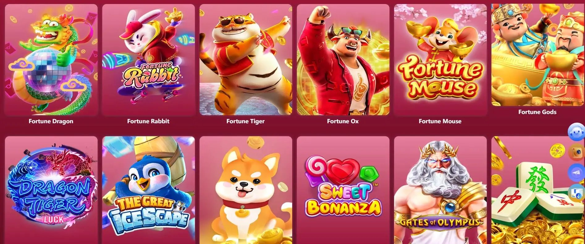 donepyan Bonus နှင့် VIP ဆုများ မြန်မာကစားသူများအတွက်