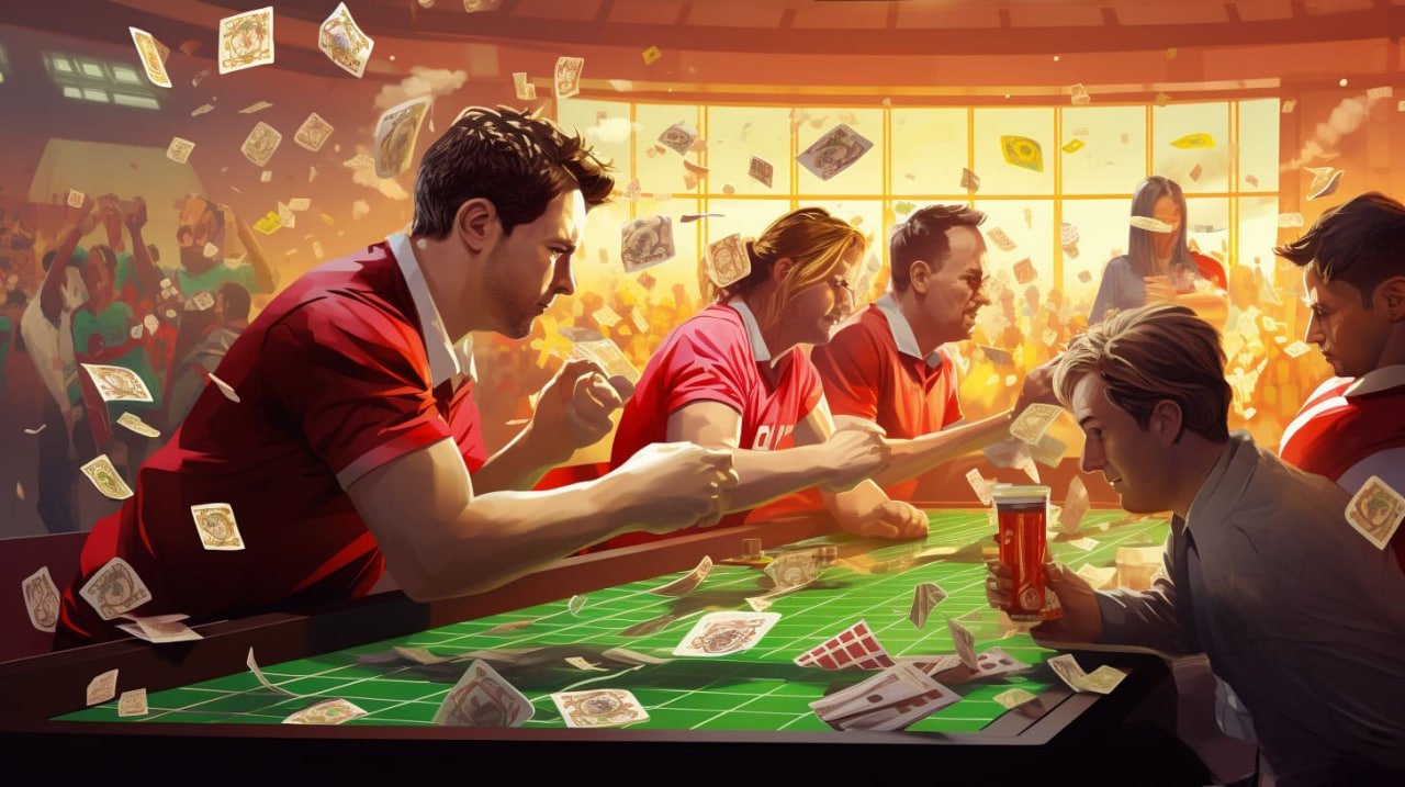 donepyan Live Casino Baccarat Roulette Blackjack Myanmar ကစားသူများ MMK ကျပ် Online Gambling
