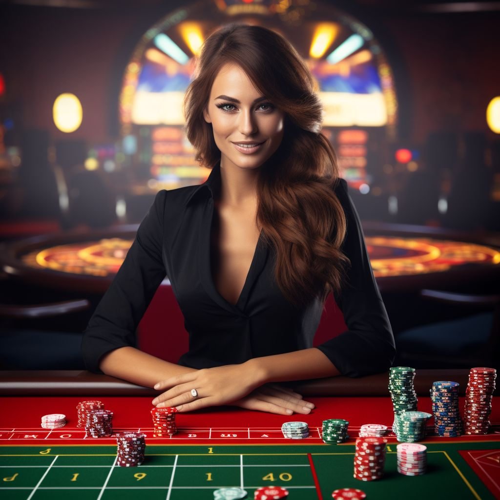 donepyan Bonus Promotions