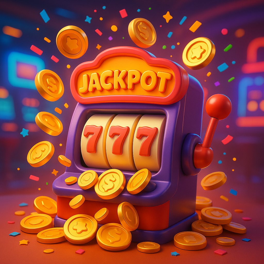 Live Casino