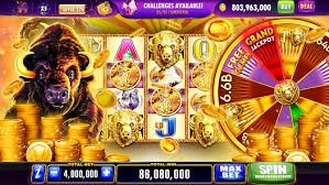 donepyan စလော့ဂိမ်းများ မြန်မာကစားသူများအတွက် Slot ဂိမ်းမျိုးစုံ