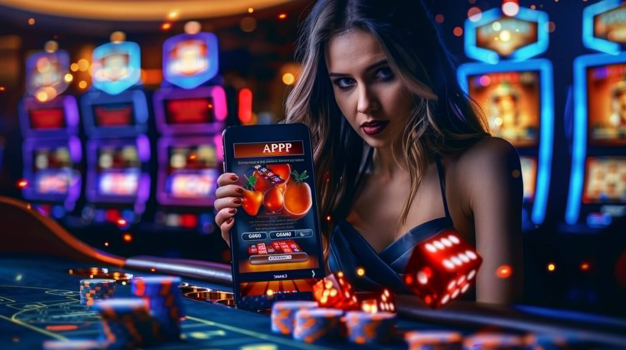donepyan အက်ပ် VIP Bonus Cashback ပရိုမိုးရှင်း