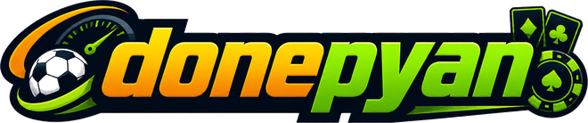donepyan logo
